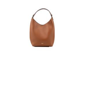 Celine Woman Bags Handbags